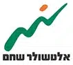 אלטשולר שחם