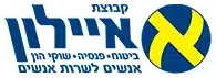 איילון