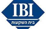 IBI