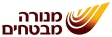 מנורה מבטחים