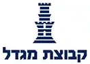 מגדל