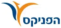 הפניקס